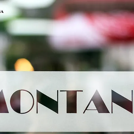 Montana